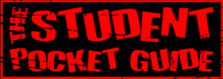The Student Pocket Guide Limited - Targeting UK Students Since 2005